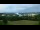 Webcam in Dürnberg, 3.3 mi away
