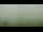 Webcam in Dürnberg, 18.3 km
