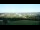 Webcam in Dürnberg, 2.7 mi away