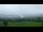 Webcam in Dürnberg, 24 km