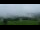 Webcam in Dürnberg, 24 km entfernt