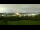Webcam in Dürnberg, 3.3 mi away