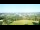 Webcam in Dürnberg, 6.9 km