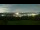 Webcam in Dürnberg, 5.6 mi away