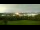 Webcam in Dürnberg, 3.7 mi away
