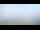 Webcam in Dürnberg, 5.1 mi away