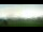 Webcam in Dürnberg, 3.3 mi away
