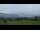 Webcam in Dürnberg, 5.7 mi away