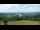 Webcam in Dürnberg, 8 mi away