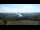 Webcam in Dürnberg, 5.1 mi away