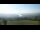 Webcam in Dürnberg, 5.1 mi away