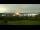 Webcam in Dürnberg, 5.7 mi away