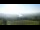 Webcam in Dürnberg, 13.3 km entfernt