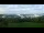 Webcam in Dürnberg, 3.9 mi away