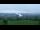 Webcam in Dürnberg, 13 km