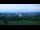 Webcam in Dürnberg, 5.1 mi away