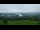 Webcam in Dürnberg, 20.4 km