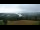 Webcam in Dürnberg, 6 mi away
