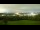 Webcam in Dürnberg, 17.4 km
