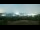 Webcam in Dürnberg, 14.5 km entfernt