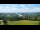 Webcam in Dürnberg, 3.9 mi away