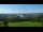 Webcam in Dürnberg, 17.4 km entfernt