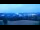 Webcam in Dürnberg, 7.4 mi away