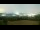 Webcam in Dürnberg, 10 km entfernt