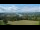 Webcam in Dürnberg, 5.1 mi away
