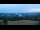 Webcam in Dürnberg, 19.2 km