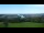 Webcam in Dürnberg, 10 km