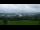 Webcam in Dürnberg, 14.4 km