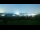 Webcam in Dürnberg, 5.1 mi away
