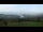 Webcam in Dürnberg, 10 km entfernt
