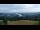 Webcam in Dürnberg, 19.2 km entfernt