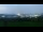 Webcam in Dürnberg, 3.3 mi away