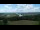 Webcam in Dürnberg, 13.2 km entfernt