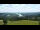 Webcam in Dürnberg, 5.6 mi away