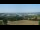 Webcam in Dürnberg, 5.7 mi away