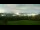 Webcam in Dürnberg, 13.2 km