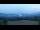 Webcam in Dürnberg, 8.5 km entfernt