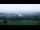 Webcam in Dürnberg, 3.3 mi away