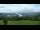 Webcam in Dürnberg, 14.4 km