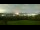 Webcam in Dürnberg, 13.2 km