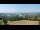 Webcam in Dürnberg, 9.7 km entfernt
