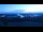 Webcam in Dürnberg, 22.9 km entfernt