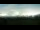 Webcam in Dürnberg, 5.7 mi away