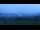 Webcam in Dürnberg, 25.1 mi away