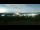 Webcam in Dürnberg, 10 km entfernt