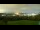 Webcam in Dürnberg, 15.7 km